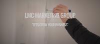 LMC Marketing Group image 4